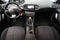 Peugeot 308 SW 1.2 PureTech Active 130 PK! NAVI CLIMA PDC CRUI Gris - thumbnail 49