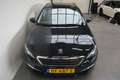 Peugeot 308 SW 1.2 PureTech Active 130 PK! NAVI CLIMA PDC CRUI Gris - thumbnail 12