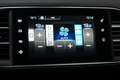 Peugeot 308 SW 1.2 PureTech Active 130 PK! NAVI CLIMA PDC CRUI Gris - thumbnail 32