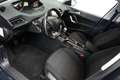 Peugeot 308 SW 1.2 PureTech Active 130 PK! NAVI CLIMA PDC CRUI Gris - thumbnail 24