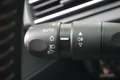 Peugeot 308 SW 1.2 PureTech Active 130 PK! NAVI CLIMA PDC CRUI Gris - thumbnail 27