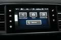 Peugeot 308 SW 1.2 PureTech Active 130 PK! NAVI CLIMA PDC CRUI Gris - thumbnail 36