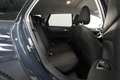 Peugeot 308 SW 1.2 PureTech Active 130 PK! NAVI CLIMA PDC CRUI Gris - thumbnail 50