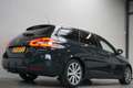 Peugeot 308 SW 1.2 PureTech Active 130 PK! NAVI CLIMA PDC CRUI Gris - thumbnail 22