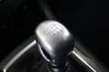 Peugeot 308 SW 1.2 PureTech Active 130 PK! NAVI CLIMA PDC CRUI Gris - thumbnail 41