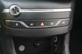 Peugeot 308 SW 1.2 PureTech Active 130 PK! NAVI CLIMA PDC CRUI Gris - thumbnail 40
