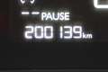 Peugeot 308 SW 1.2 PureTech Active 130 PK! NAVI CLIMA PDC CRUI Gris - thumbnail 6