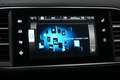 Peugeot 308 SW 1.2 PureTech Active 130 PK! NAVI CLIMA PDC CRUI Gris - thumbnail 37