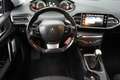 Peugeot 308 SW 1.2 PureTech Active 130 PK! NAVI CLIMA PDC CRUI Gris - thumbnail 3