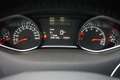 Peugeot 308 SW 1.2 PureTech Active 130 PK! NAVI CLIMA PDC CRUI Gris - thumbnail 5