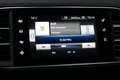 Peugeot 308 SW 1.2 PureTech Active 130 PK! NAVI CLIMA PDC CRUI Gris - thumbnail 34
