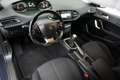 Peugeot 308 SW 1.2 PureTech Active 130 PK! NAVI CLIMA PDC CRUI Gris - thumbnail 2