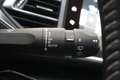 Peugeot 308 SW 1.2 PureTech Active 130 PK! NAVI CLIMA PDC CRUI Gris - thumbnail 31