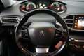 Peugeot 308 SW 1.2 PureTech Active 130 PK! NAVI CLIMA PDC CRUI Gris - thumbnail 4