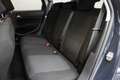Peugeot 308 SW 1.2 PureTech Active 130 PK! NAVI CLIMA PDC CRUI Gris - thumbnail 47