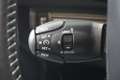 Peugeot 308 SW 1.2 PureTech Active 130 PK! NAVI CLIMA PDC CRUI Gris - thumbnail 28