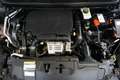 Peugeot 308 SW 1.2 PureTech Active 130 PK! NAVI CLIMA PDC CRUI Gris - thumbnail 14