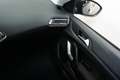 Peugeot 308 SW 1.2 PureTech Active 130 PK! NAVI CLIMA PDC CRUI Gris - thumbnail 43