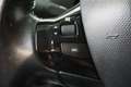 Peugeot 308 SW 1.2 PureTech Active 130 PK! NAVI CLIMA PDC CRUI Gris - thumbnail 29