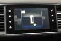 Peugeot 308 SW 1.2 PureTech Active 130 PK! NAVI CLIMA PDC CRUI Gris - thumbnail 39