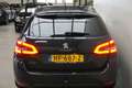Peugeot 308 SW 1.2 PureTech Active 130 PK! NAVI CLIMA PDC CRUI Gris - thumbnail 18