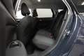 Peugeot 308 SW 1.2 PureTech Active 130 PK! NAVI CLIMA PDC CRUI Gris - thumbnail 46