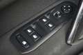 Peugeot 308 SW 1.2 PureTech Active 130 PK! NAVI CLIMA PDC CRUI Gris - thumbnail 25
