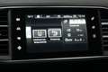 Peugeot 308 SW 1.2 PureTech Active 130 PK! NAVI CLIMA PDC CRUI Gris - thumbnail 33