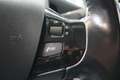 Peugeot 308 SW 1.2 PureTech Active 130 PK! NAVI CLIMA PDC CRUI Gris - thumbnail 30