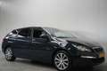 Peugeot 308 SW 1.2 PureTech Active 130 PK! NAVI CLIMA PDC CRUI Gris - thumbnail 15