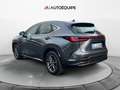 Lexus NX 350h II 2022 350h 2.5 Business 2wd 244cv e-cvt Gris - thumbnail 3