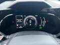 Lexus NX 350h II 2022 350h 2.5 Business 2wd 244cv e-cvt Gris - thumbnail 17