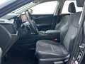Lexus NX 350h II 2022 350h 2.5 Business 2wd 244cv e-cvt Gris - thumbnail 14