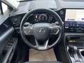 Lexus NX 350h II 2022 350h 2.5 Business 2wd 244cv e-cvt Gris - thumbnail 12
