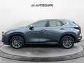 Lexus NX 350h II 2022 350h 2.5 Business 2wd 244cv e-cvt Gris - thumbnail 2