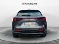 Lexus NX 350h II 2022 350h 2.5 Business 2wd 244cv e-cvt Gris - thumbnail 4