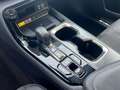 Lexus NX 350h II 2022 350h 2.5 Business 2wd 244cv e-cvt Gris - thumbnail 16
