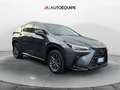 Lexus NX 350h II 2022 350h 2.5 Business 2wd 244cv e-cvt Gris - thumbnail 7