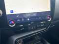 Lexus NX 350h II 2022 350h 2.5 Business 2wd 244cv e-cvt Gris - thumbnail 19