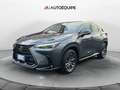 Lexus NX 350h II 2022 350h 2.5 Business 2wd 244cv e-cvt Gris - thumbnail 1