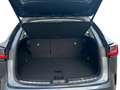 Lexus NX 350h II 2022 350h 2.5 Business 2wd 244cv e-cvt Gris - thumbnail 10