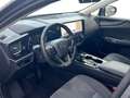 Lexus NX 350h II 2022 350h 2.5 Business 2wd 244cv e-cvt Gris - thumbnail 15