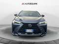 Lexus NX 350h II 2022 350h 2.5 Business 2wd 244cv e-cvt Gris - thumbnail 8