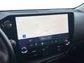 Lexus NX 350h II 2022 350h 2.5 Business 2wd 244cv e-cvt Gris - thumbnail 18