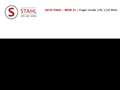 Mazda CX-30 e-Skyactive G140 Homura Aut. AUTO STAHL WIEN 21... Weiß - thumbnail 1