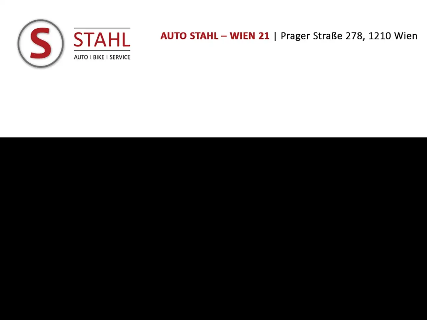 Mazda CX-30 e-Skyactive G140 Homura Aut. AUTO STAHL WIEN 21... Weiß - 1