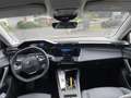 Peugeot 308 BlueHDi 130 Allure Pack EAT digitales Cockpit LED Weiß - thumbnail 14