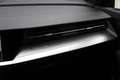 Audi A3 Sportback 30 TFSI S edition | B&O Sound | Optiek Z Noir - thumbnail 26