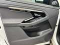 Land Rover Range Rover Evoque Range Rover Evoque II 2019 2.0d i4 mhev Bianco - thumbnail 9