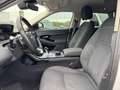 Land Rover Range Rover Evoque Range Rover Evoque II 2019 2.0d i4 mhev Bianco - thumbnail 7
